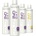 Оксидант за професионална боя за коса Selective Professional Colorevo Oxy 1000ml