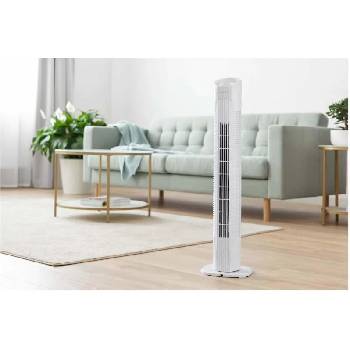 Image 1 of Sencor SFT 3107