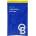 Bluelab pH 7.0 Calibration Solution 18мл саше - Разтвор за калибриране (pH) - 1бр (11227)
