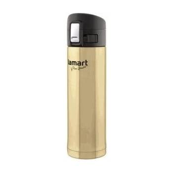 Lamarthe LAMART Thermos Branche LT 4009 (Rallies)