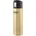 Lamarthe LAMART Thermos Branche LT 4009 (Rallies)
