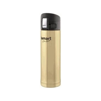 Lamarthe LAMART Thermos Branche LT 4009 (Rallies)