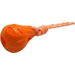 Gimborn GimDog Happy Pumpkin цветна играчка за куче Оранжева - 1 бр