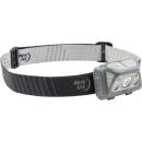 Nite Ize Radiant RH2