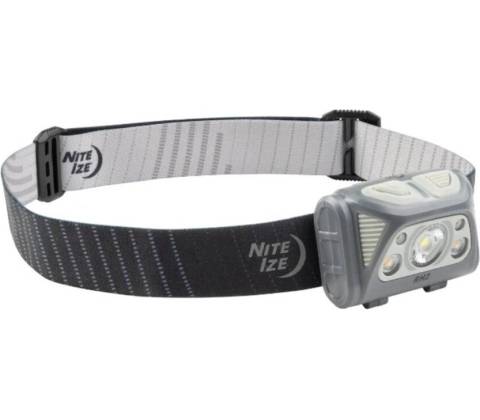 Nite Ize Radiant RH2