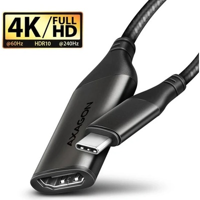 Axagon RVC-HI2M
