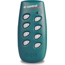 D‑control easy mini