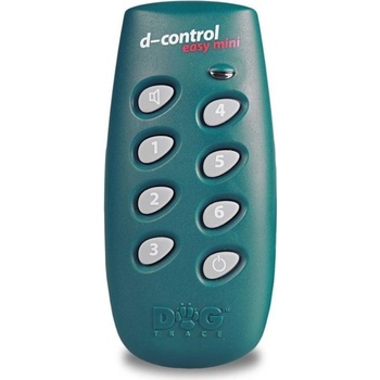D‑control easy mini