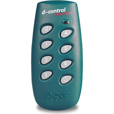 D‑control easy mini
