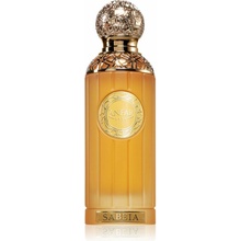 Anfar Sabbia parfém unisex 100 ml