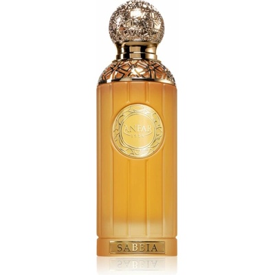 Anfar Sabbia parfém unisex 100 ml