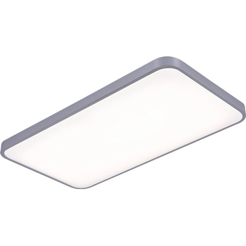Ledshopik 101372