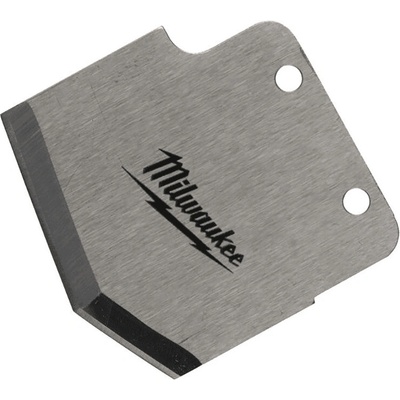 Milwaukee 4932479408 Náhradný nôž na plasty