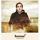 Bosse - Kraniche