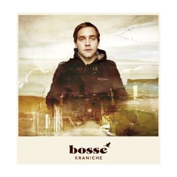 Bosse - Kraniche