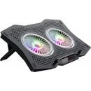 Image 1 of Havit F2072