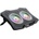 Havit F2072