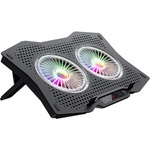 Havit F2072