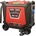 Senci SC8000i