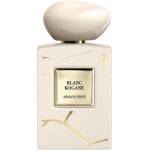Giorgio Armani Armani/Privé Blanc Kogane EDP 100 ml Парфюми