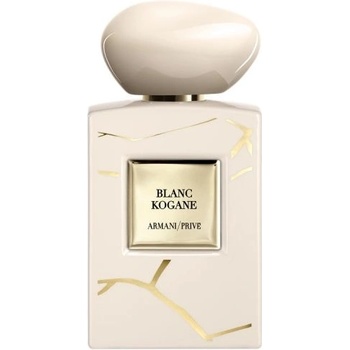Image 1 of Giorgio Armani Armani/Privé Blanc Kogane EDP 100 ml