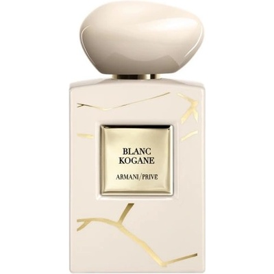 Giorgio Armani Armani/Privé Blanc Kogane EDP 100 ml