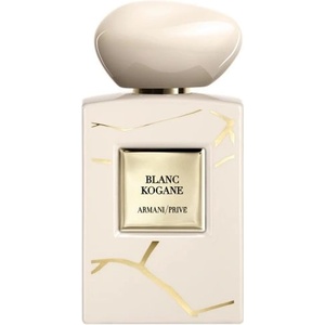 Giorgio Armani Armani/Privé Blanc Kogane EDP 100 ml Парфюми