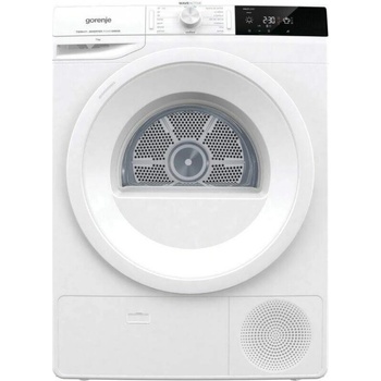 Gorenje D2E73L/G