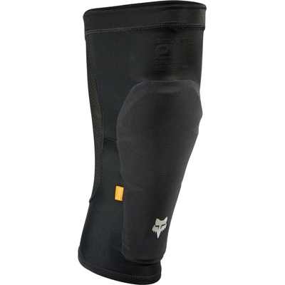 FOX Enduro Knee Sleeve-C0
