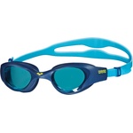 arena THE ONE JR - sportisimo - 39,10 лв