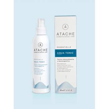 ATACHE ТОНИК ЗА ПРЕМАХВАНЕ НА ГРИМ atache (640538)