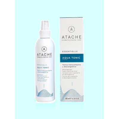 ATACHE ТОНИК ЗА ПРЕМАХВАНЕ НА ГРИМ atache (640538)