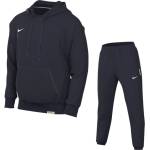 NIKE Мъжки спортен екип dri-fit lifestyle - fd7734-451 / fd7738-451