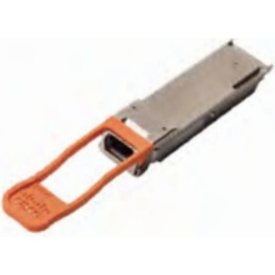 Cisco QSFP-40G-CSR-S=