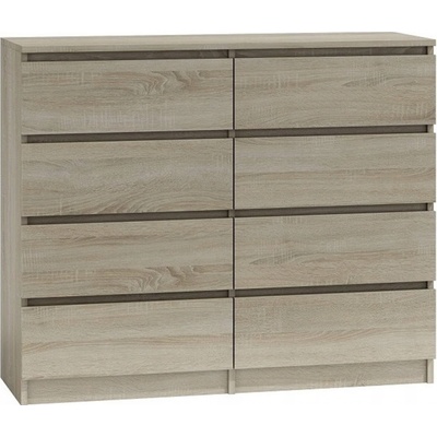 Topeshop M8 120