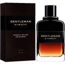 Givenchy Gentleman Reserve Privee EDP 100 ml