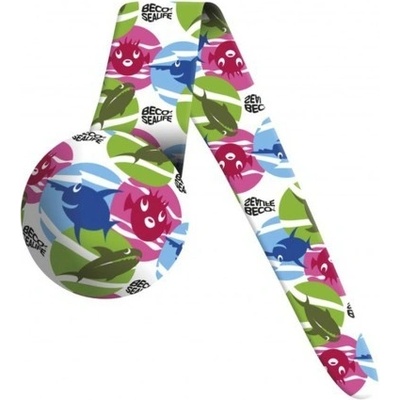 Míčky neoprenové potápěcí sada DENA