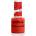 Andreia Professional Nutri Color Care & Color NC16 10,5 ml