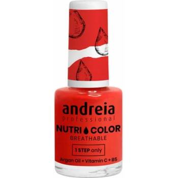 Andreia Professional Nutri Color Care & Color NC16 10,5 ml