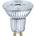 OSRAM LED крушка Ledvance AC32743, GU10, PAR16, 6.9W, 575lm, 4000K (AC32744)