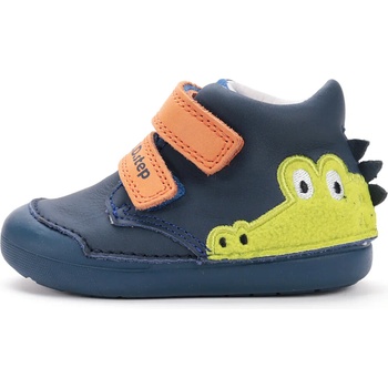 D.D.Step S066-52509A