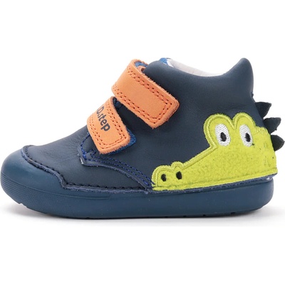 D.D.Step S066-52509A