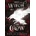 Gemini Books Group The Witch and His Crow | Ben Alderson
