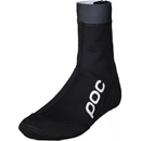 POC Thermal Bootie