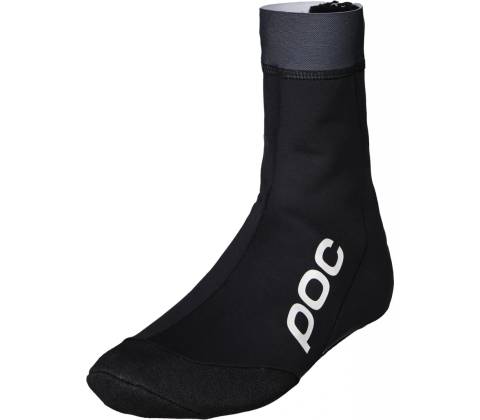 POC Thermal Bootie