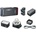 GODOX Blesk AD200ProII