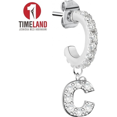 La Petite Story LPS02ARQ49