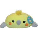 Squishmallows Stackables Korela Charlize 30 cm