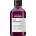 L'Oréal L'Oréal Professionnel Curl Expression шампоан за къдрава и вълниста коса 300 ml