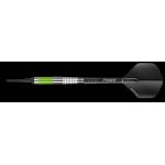 Winmau Стрели winmau ton machine 80% tungs 18gr